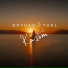 Bayhan, Tual