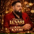 Ramazan Lovari