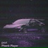 pxvi