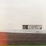 The Rosehip
