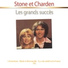 Stone et Charden