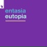 Entasia
