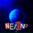 Anoni Z