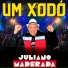 Juliano Maderada