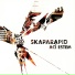Skaparapid