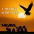 Hevra
