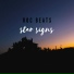 Roc Beats