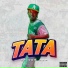 Stiven Rap