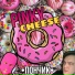 Pinkycheese