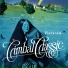 Cimbal Classic