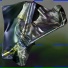 Argy