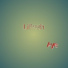 Lilfresh