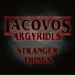 Iacovos Argyrides