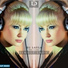 Dj Layla ft. Alissa Dj Layla ft. Alissa