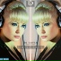 Dj Ayk & Dj Nedel