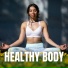 heal today