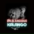 KalangoDuo