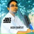 Joel Landeng