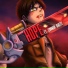 Rockit Gaming feat. Connor Quest!