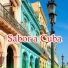 Celso Duarte y su Arpa