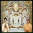 Narendra salecha
