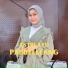 Astri Ayu
