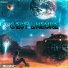Fabzz feat. PVR