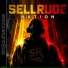Sellrude