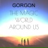 Gorgon