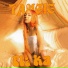 FLAKA