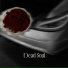 Deadsider