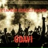 ODAVI
