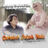 Imam Fahreza feat. Cica Rama