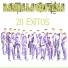 Banda La Costena
