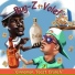 Bug-Z feat. Volel