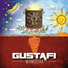 Gustafi