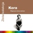 Kora