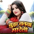 Ravindra Deewana
