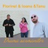 Florinel & Ioana feat. Tanu Music