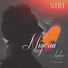 Sibi feat. Spicekeyz