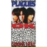 PLAGUES
