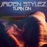 jaiden stylez