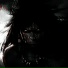 FXNIXEN