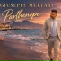 Giuseppe Multari
