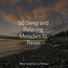 Relax Meditation Sleep, Zen, Study Music