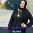 Dilraj