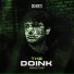 Doinkgod feat. Noir Dnb