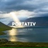 Portativ