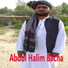 Abdul Halim Bacha