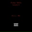 Yung Desu feat. Leak23